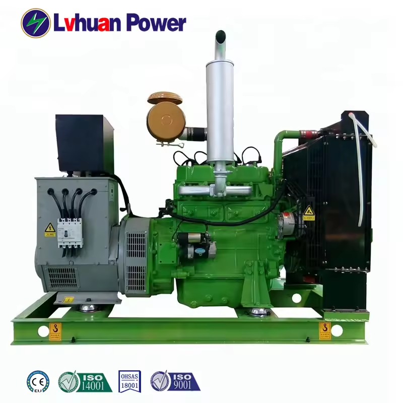 Product Importer Gallery 03 · 677f7e5e6b