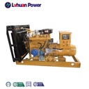 Product Importer Gallery 05 · f9571dcd64