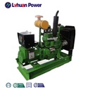 Product Importer Gallery 02 · c91c2b401a