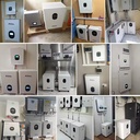 Product Importer Gallery 02 · c00af6d4d8