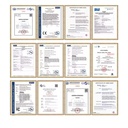 Product Importer Gallery 03 · 17d6ca091d
