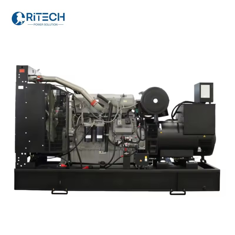 Product Importer Gallery 01 · 8518aa7b34