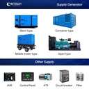 Product Importer Gallery 03 · 6298be0502