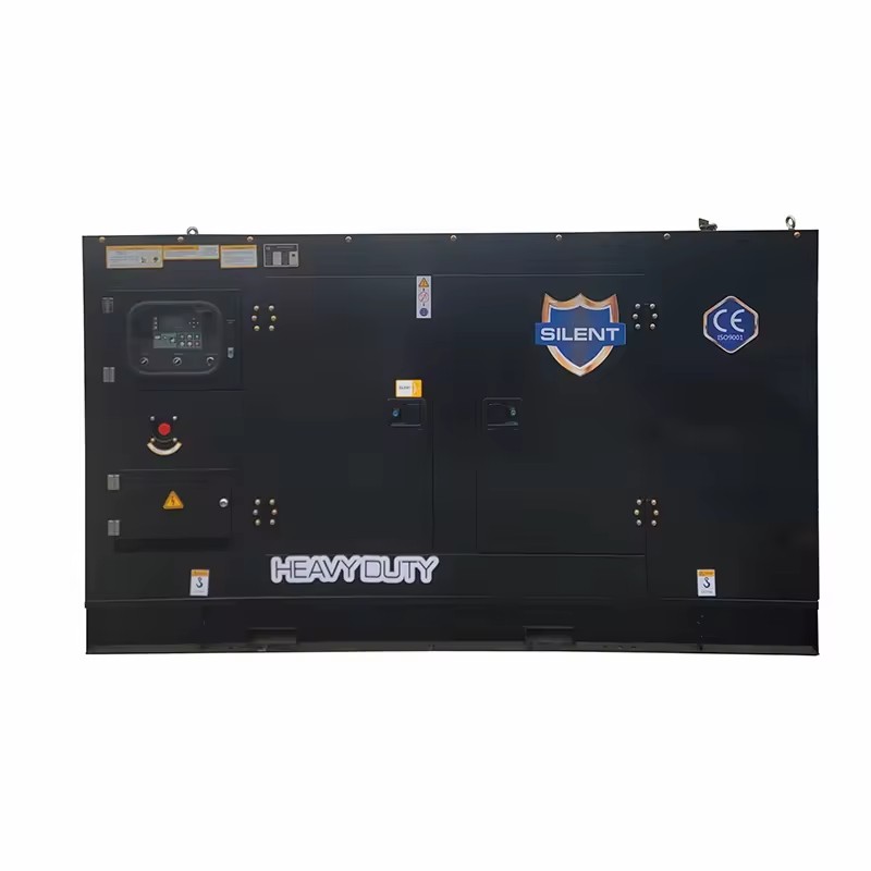 Product Importer Gallery 05 · 4740f0e286