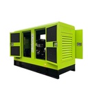 Product Importer Gallery 03 · f93eabedbc