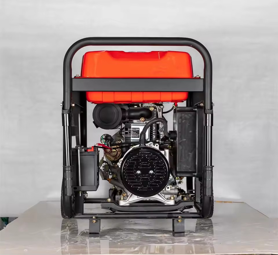 Product Importer Gallery 03 · 5c5c514392