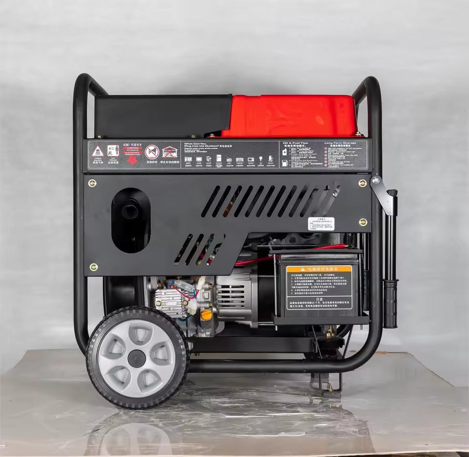 Product Importer Gallery 04 · 70fc548819