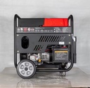 Product Importer Gallery 04 · 70fc548819