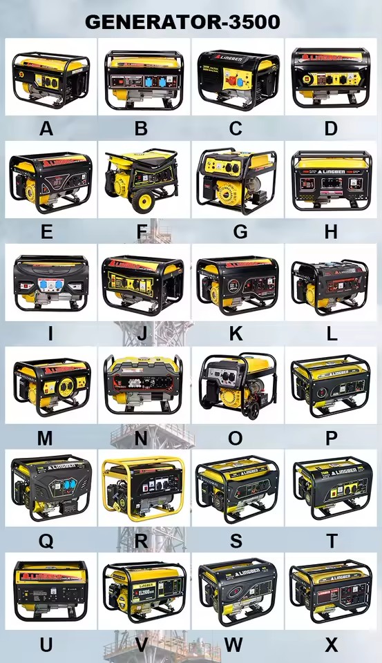 Product Importer Gallery 03 · 4d6b20435a