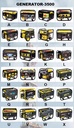 Product Importer Gallery 03 · 4d6b20435a