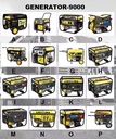 Product Importer Gallery 04 · 4baca4b8d9