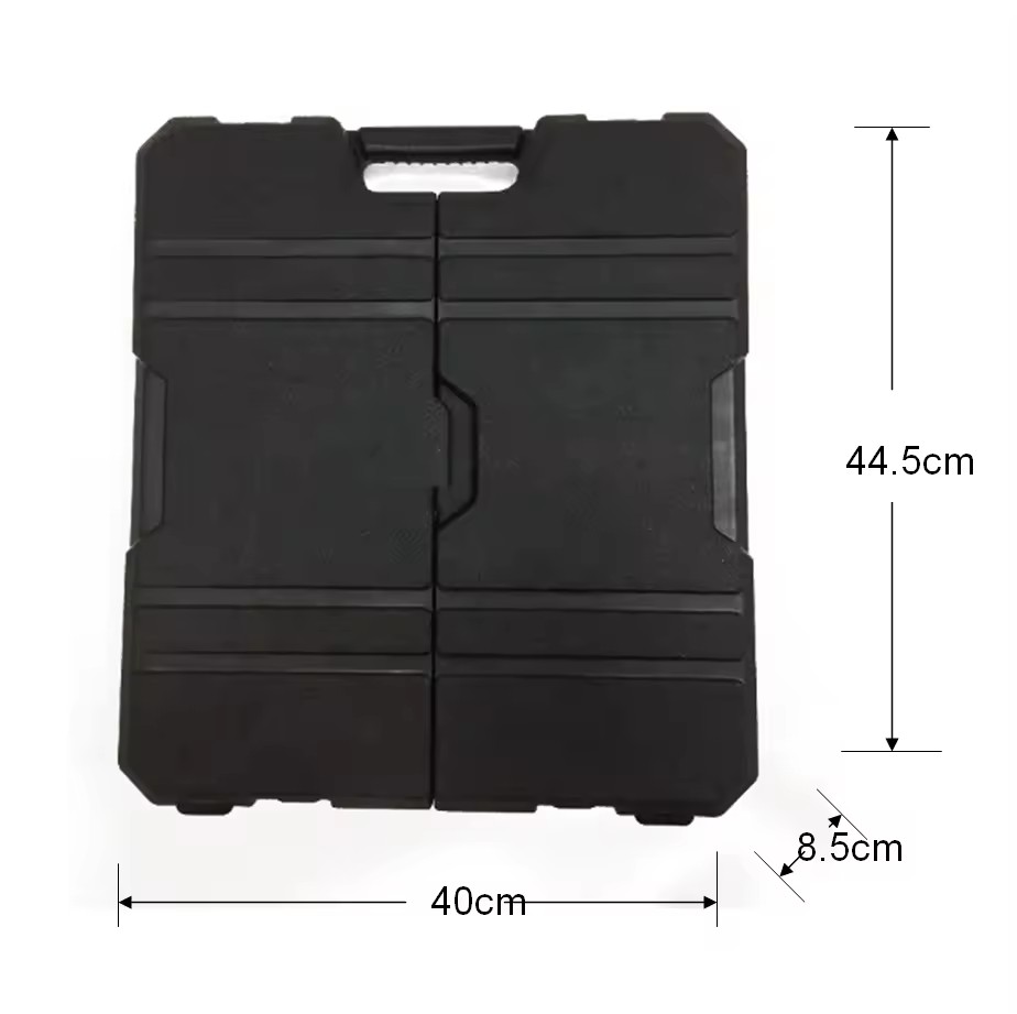 Product Importer Gallery 03 · 2e0e3fc625