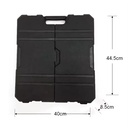 Product Importer Gallery 03 · 2e0e3fc625