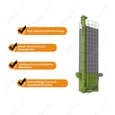 Product Importer Gallery 01 · 2c51b52bb4