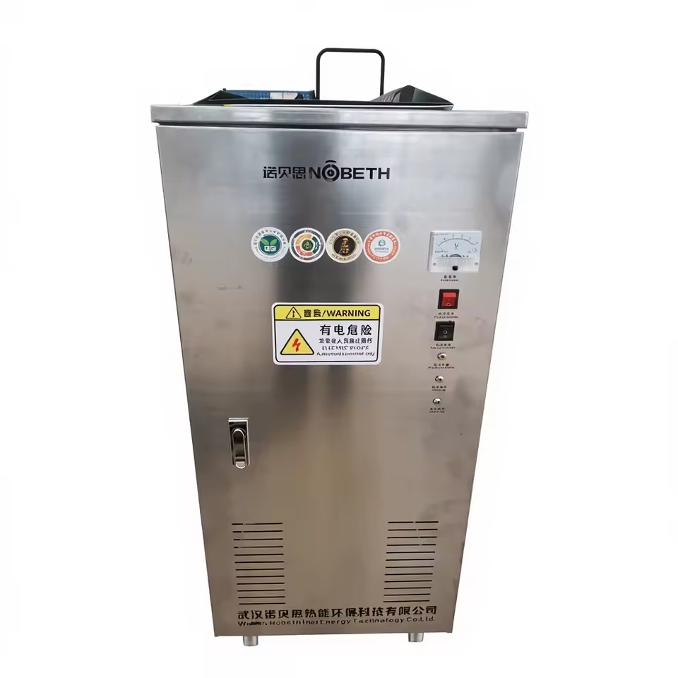 Product Importer Gallery 02 · 76cec95cf1