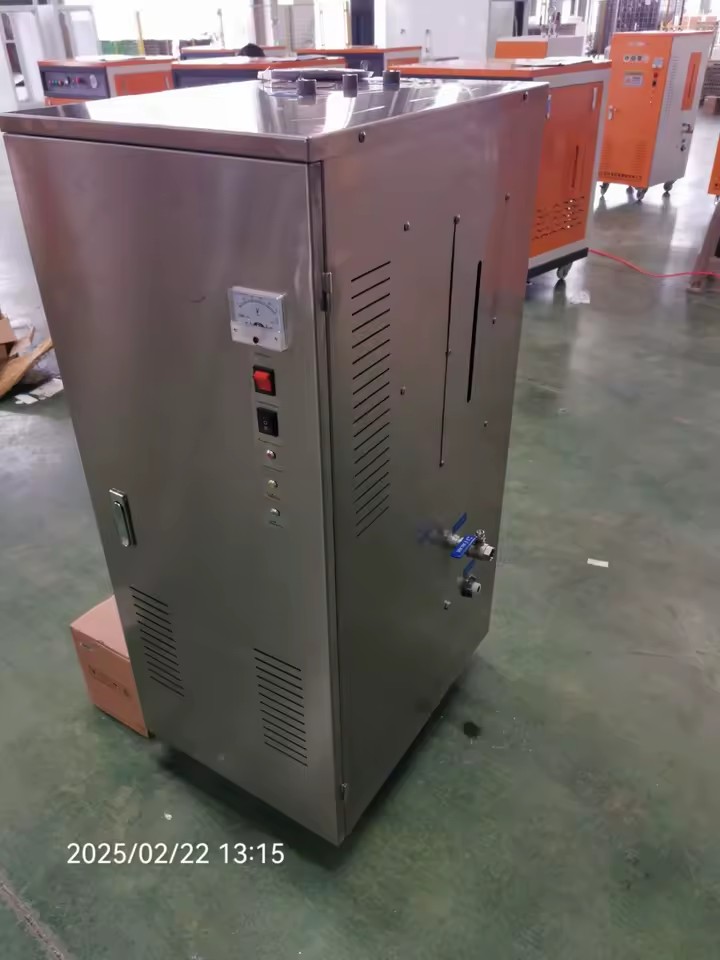 Product Importer Gallery 01 · 2ebd974b42
