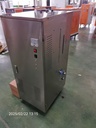 Product Importer Gallery 01 · 2ebd974b42