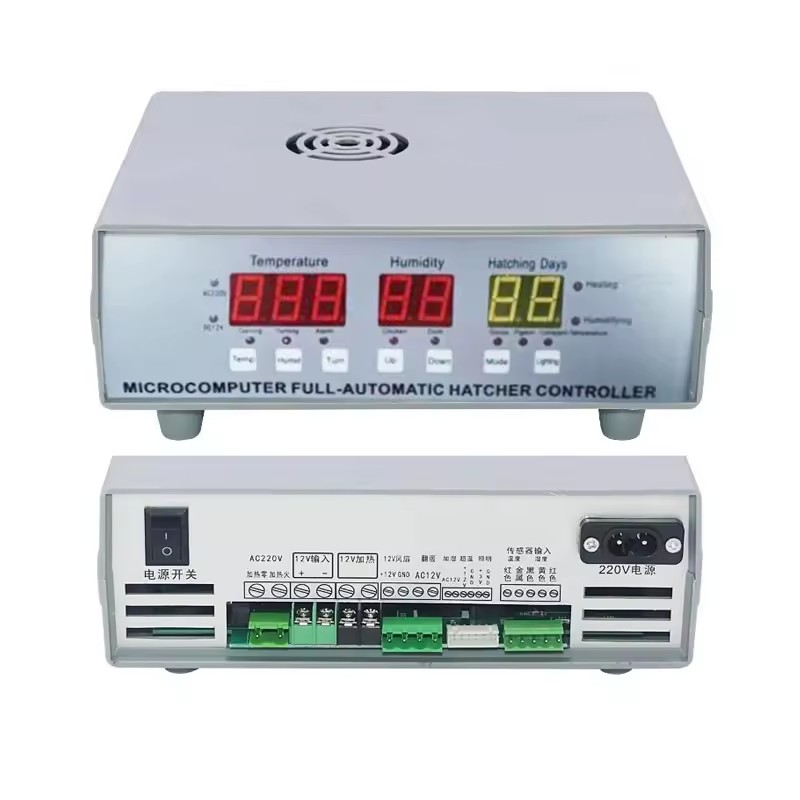 Product Importer Gallery 01 · a943a29a63