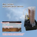 Product Importer Gallery 03 · 8ffacb5ef1