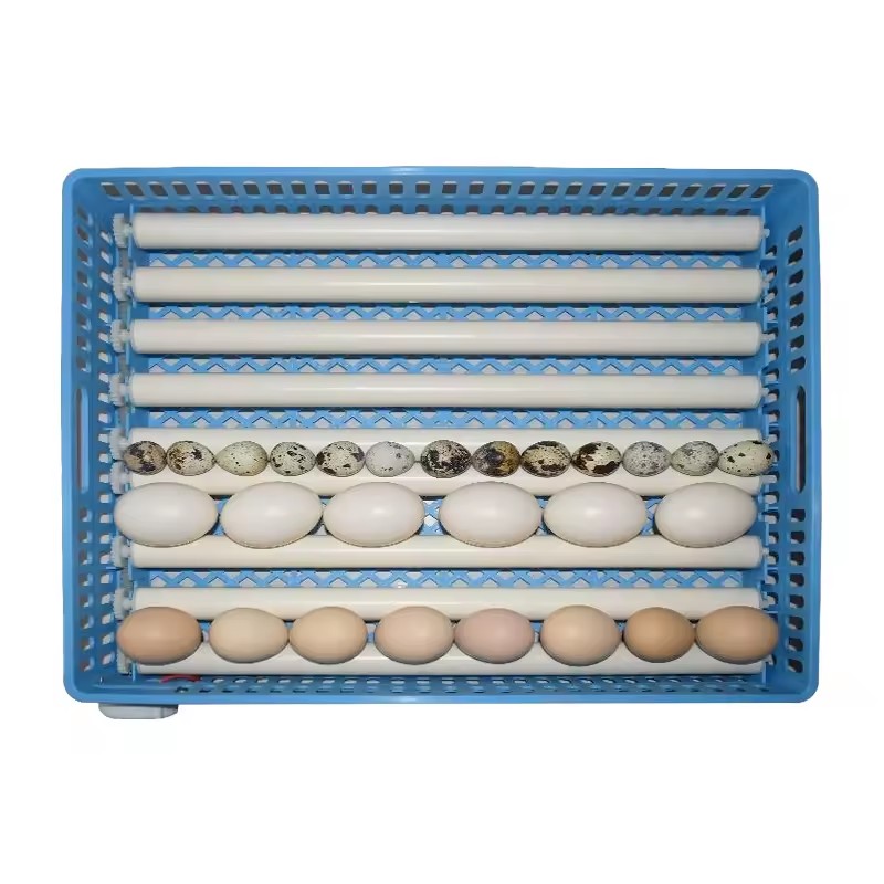 Product Importer Gallery 05 · 0450f81eb9