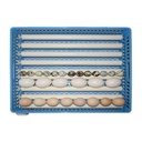 Product Importer Gallery 05 · 0450f81eb9