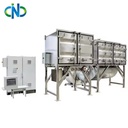 Product Importer Gallery 04 · a4186f33c1