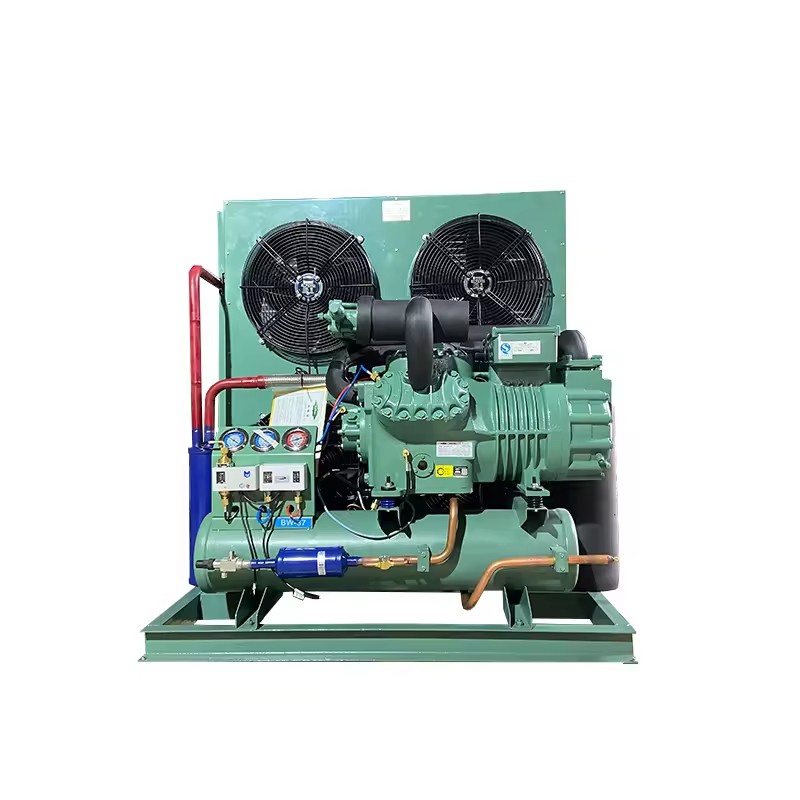 Product Importer Gallery 04 · c8117acbb5