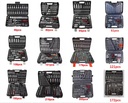 Product Importer Gallery 03 · 6d6dffd0df