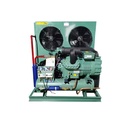 Product Importer Gallery 01 · 38840d4966