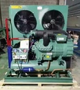 Product Importer Gallery 05 · b95c381ec4