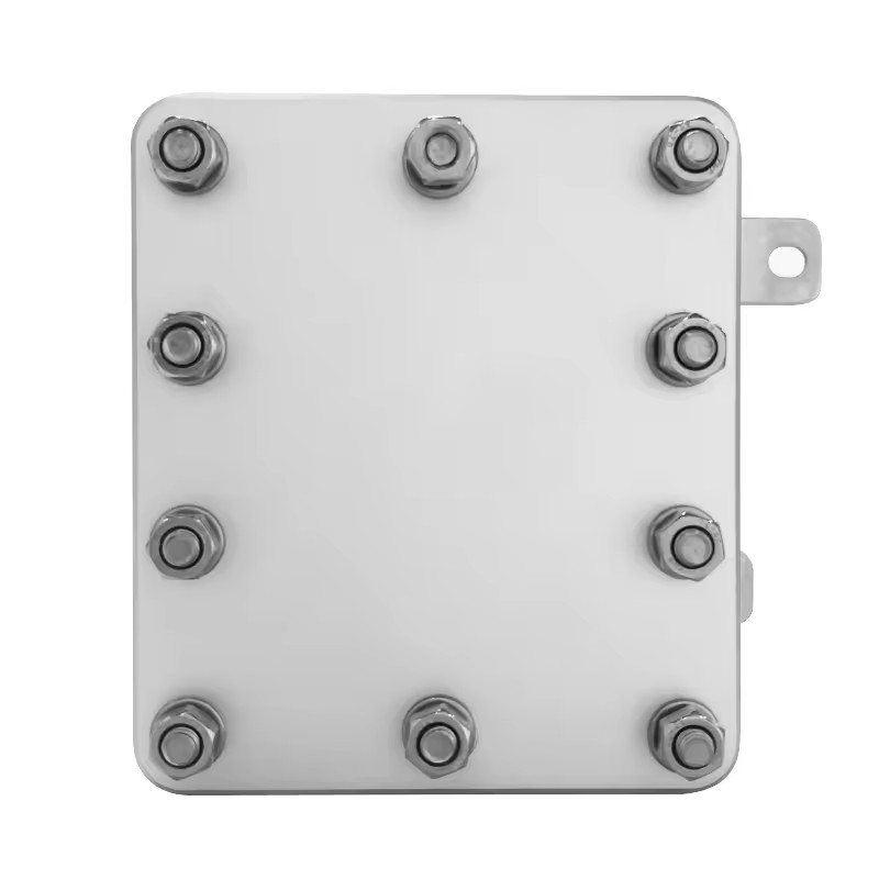 Product Importer Gallery 03 · 915d26e013