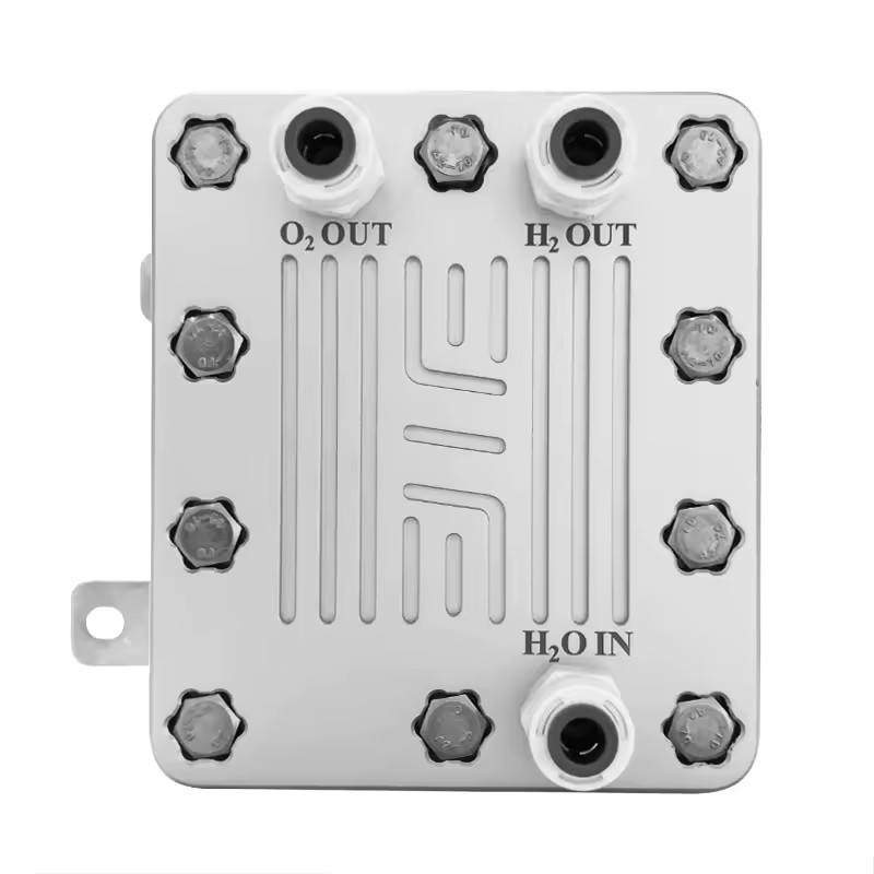 Product Importer Gallery 01 · 2d5083c959