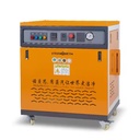 Product Importer Gallery 01 · a070c30488