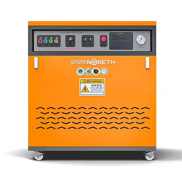 Product Importer Gallery 03 · 61c0b57eaf