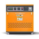 Product Importer Gallery 03 · 61c0b57eaf
