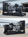Product Importer Gallery 04 · 90d5450264