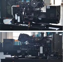 Product Importer Gallery 05 · 2ed68a03e2
