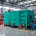 Product Importer Gallery 01 · 8802a90072