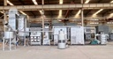 Product Importer Gallery 02 · b53862e92b