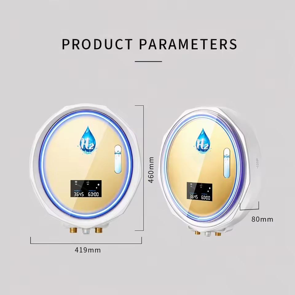 Product Importer Gallery 05 · 5846d2405e