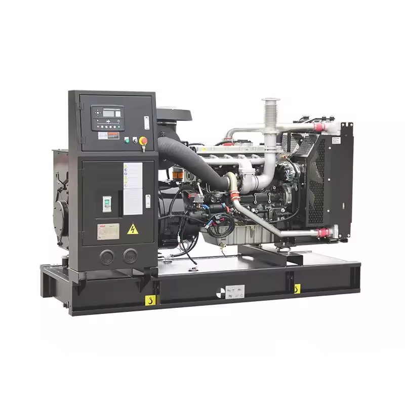 Product Importer Gallery 05 · fa5579dba8