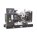 Product Importer Gallery 05 · fa5579dba8