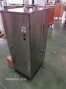 Product Importer Gallery 04 · 3393480f0b