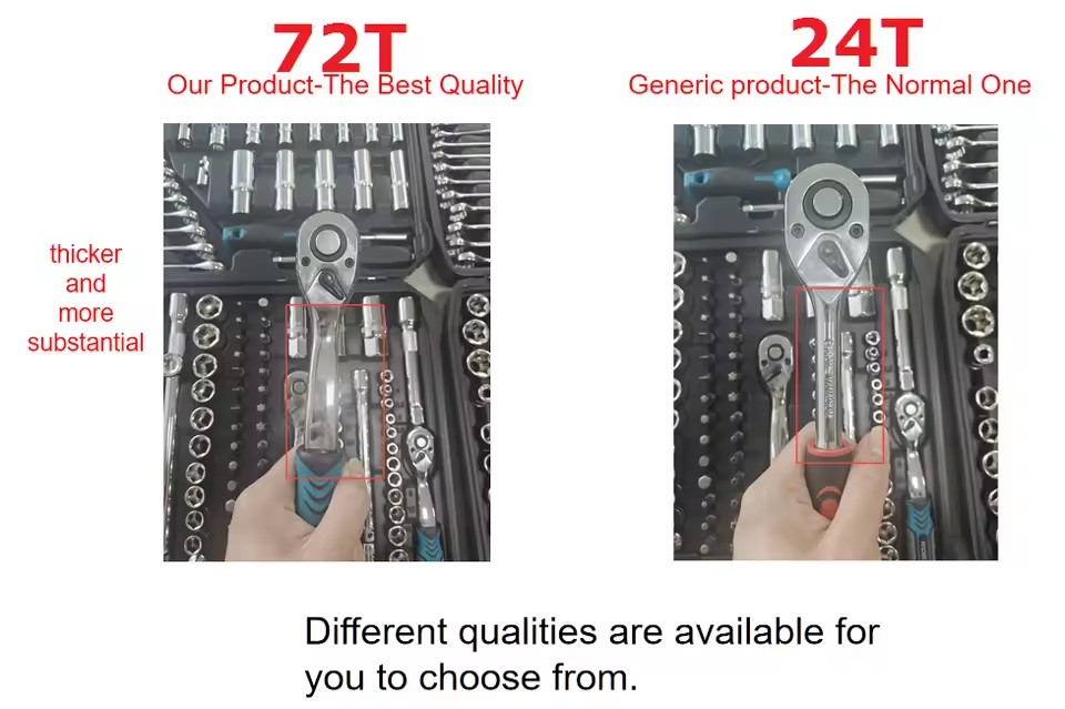 Product Importer Gallery 05 · 85454ded37