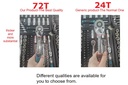 Product Importer Gallery 05 · 85454ded37