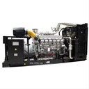 Product Importer Gallery 02 · 3fc941b561