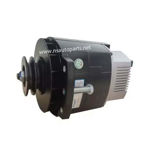 Product Importer Gallery 02 · f180fd9671