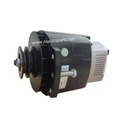 Product Importer Gallery 02 · f180fd9671