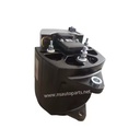 Product Importer Gallery 04 · 5c174377aa