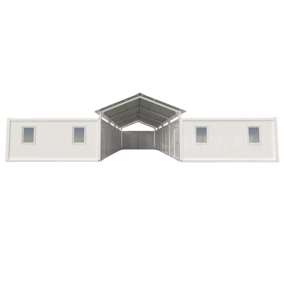 Product Importer Gallery 01 · 5c5c7248e8